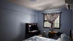 Blk 73 Toa Payoh Vista (Toa Payoh), HDB 3 Rooms #533438541